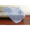 Zizu Throw - Blue