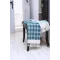 Demeter Green Peshtemal
