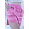Didyma Pink Beach Shorts