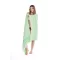 Erine Green Peshtemal