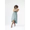 Hera Blue Dress