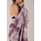 Minassos Purple Peshtemal (Sustainable Cotton)