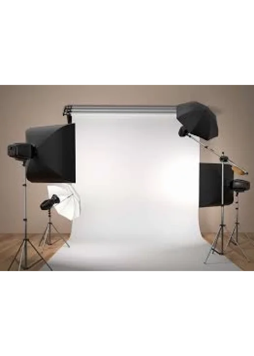 krop gömlek siyah - 42