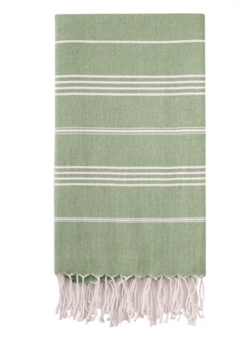 Recycled Sultan Peshtemal