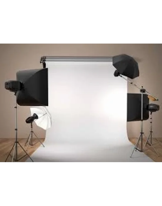 orjinal t-shırt the reckless style baskılı - M