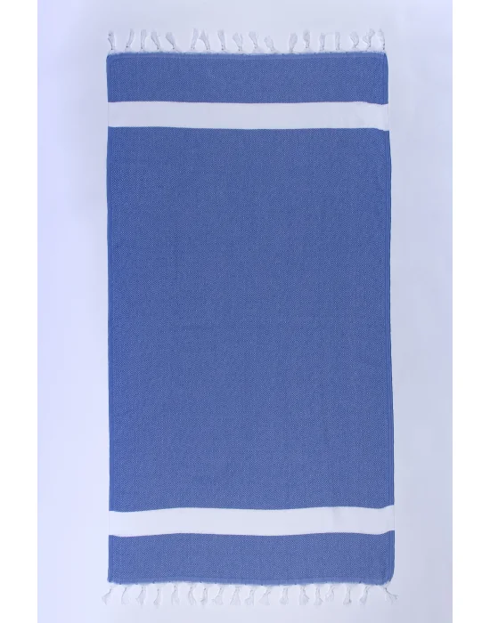 WH Diamond Peshtemal