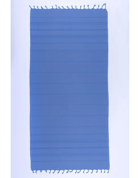 SultanTrend Peshtemal