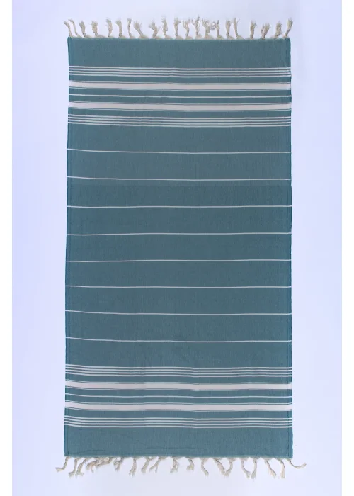 CVS Herringbone Peshtemal