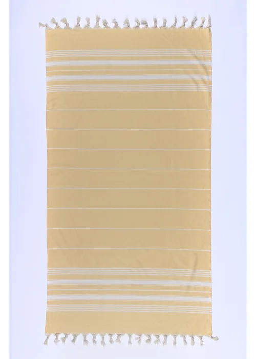 CVS Herringbone Peshtemal