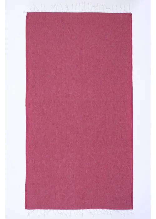 Monochrome Peshtemal