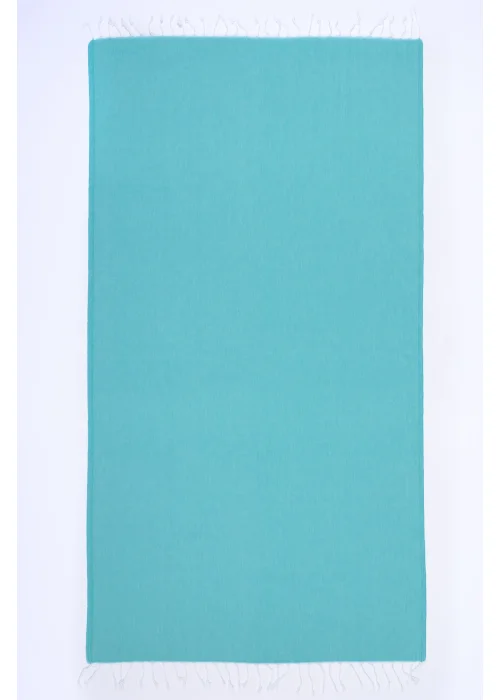 Monochrome Peshtemal