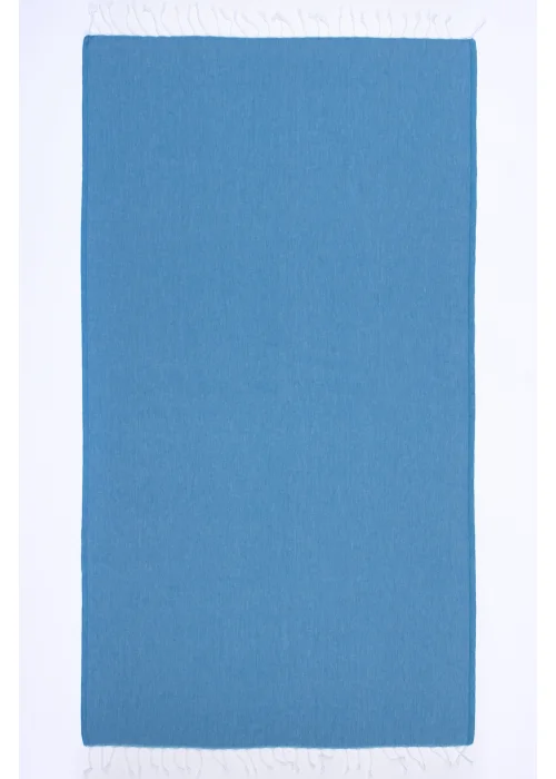 Monochrome Peshtemal