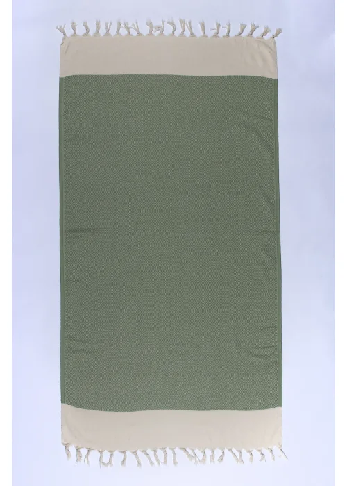 NT Diamond Peshtemal