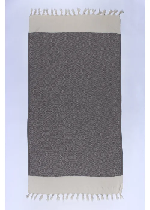 NT Diamond Peshtemal