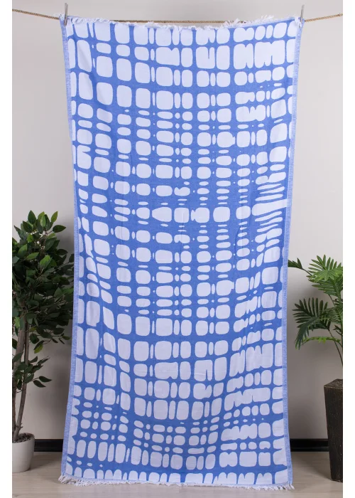 Smallstone Peshtemal