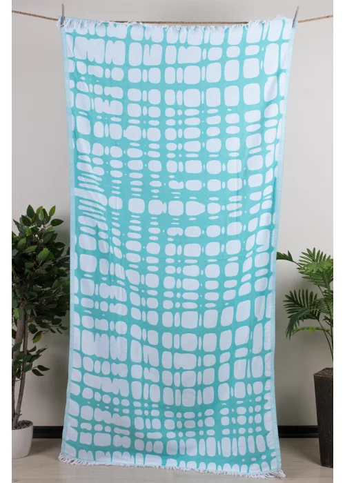 Smallstone Peshtemal