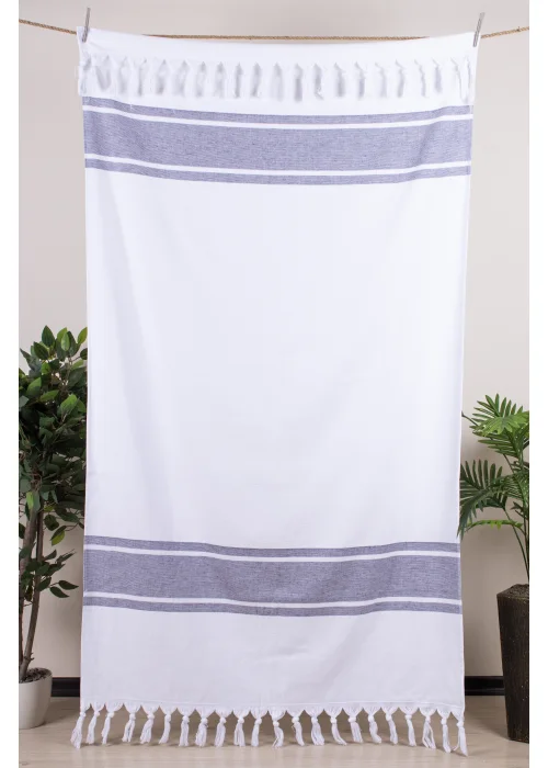 Elmas Towel
