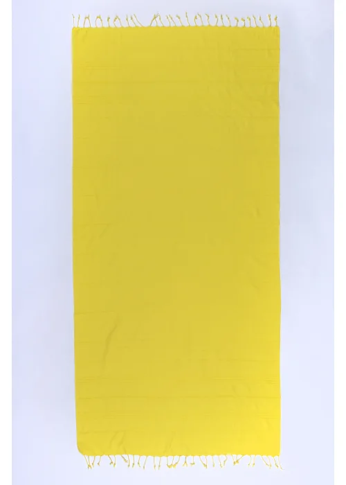 SultanTrend Peshtemal