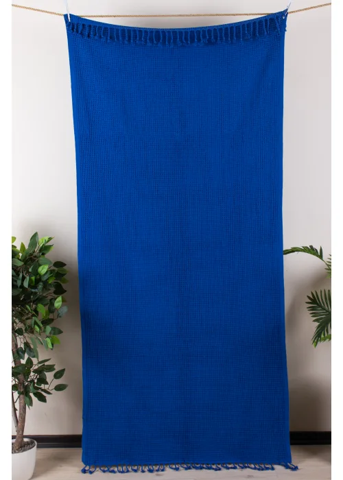 Waffle DY Peshtemals