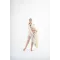 Amos Beige Peshtemal