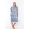 Aspendos Surf Poncho