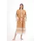 Astrea Tan Bathrobe
