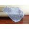 Zizu Throw - Blue