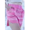 Didyma Pink Beach Shorts