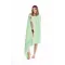 Erine Green Peshtemal