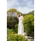 Stella White Dress