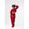 Vesta Rote Hose
