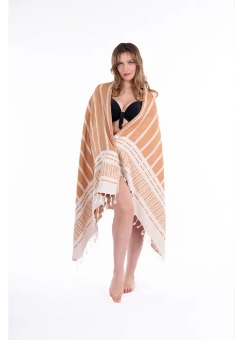 Astrea Tan Peshtemal