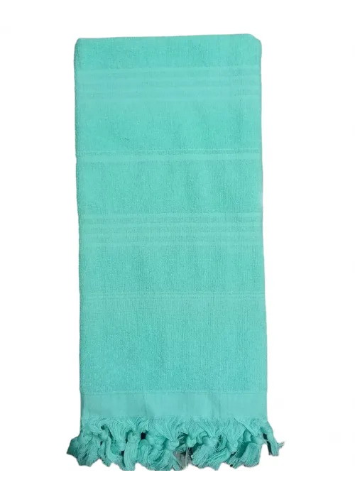 Benet Towel