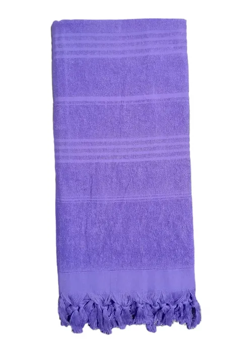Benet Towel