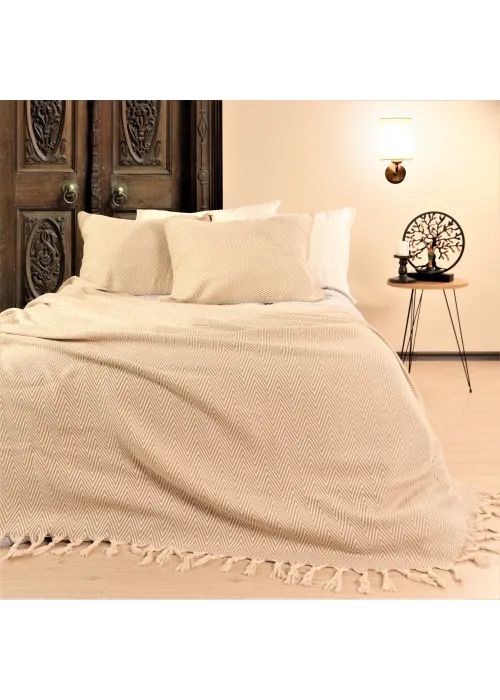 Defne XL Throw