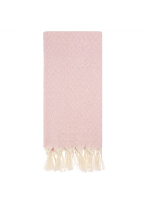 Voll Caffa Handgewebtes Peshtemal