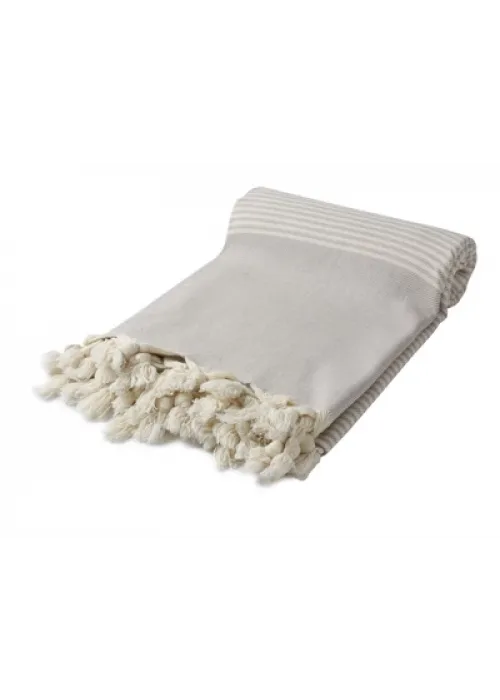 Rose Garden Peshtemal