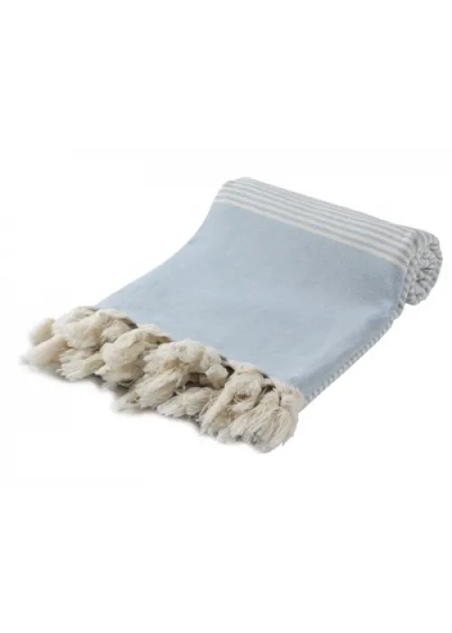 Rose Garden Peshtemal