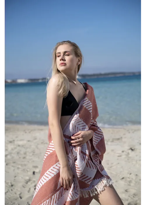 Laodikia Terra Peshtemal