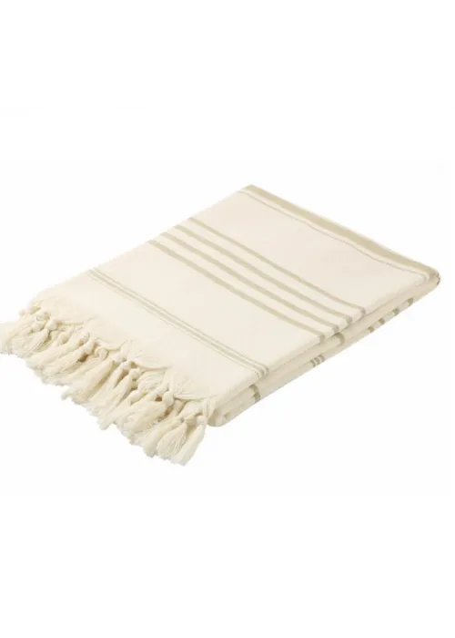 NT Handloomed Sultan Peshtemal