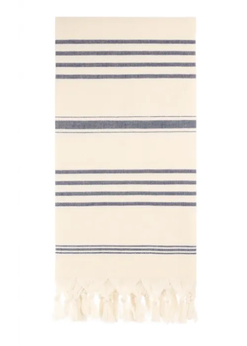 NT Handloomed Sultan Peshtemal