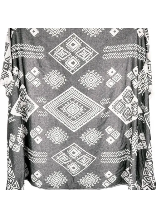 Nederland XL Throw