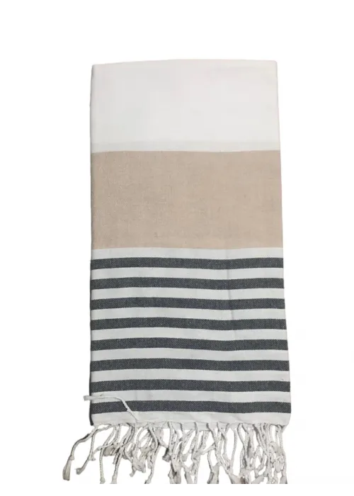 Recycled Marina Peshtemal