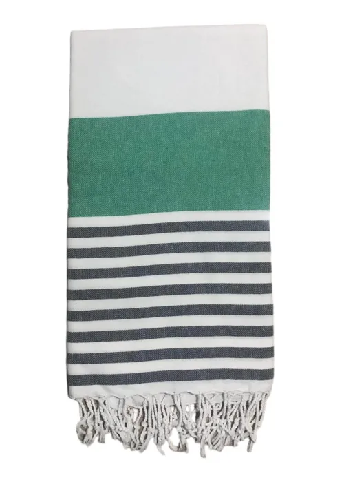 Recycled Marina Peshtemal