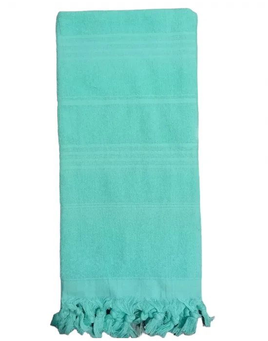 Benet Towel