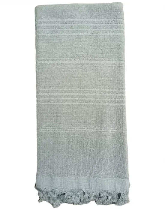 Benet Towel