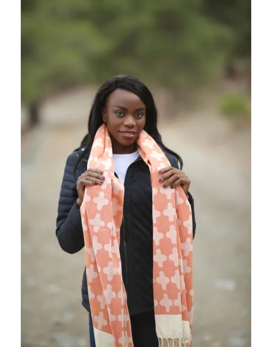 Demeter Terra Peshtemal