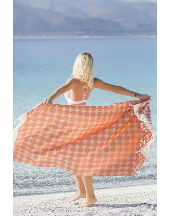 Demeter Terra Peshtemal