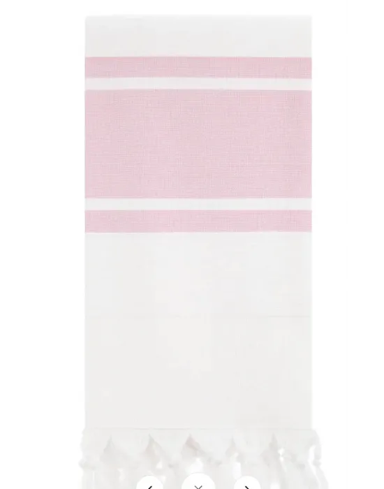 Elmas Towel