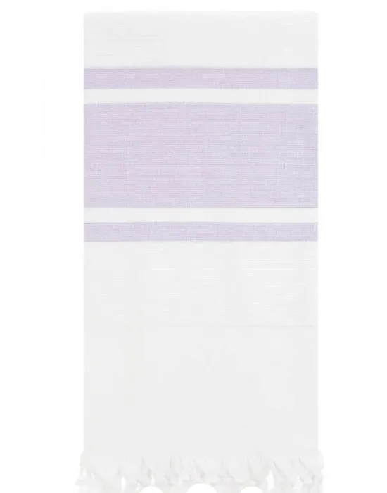 Elmas Towel